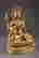 item-127797377=4