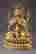 item-127797377=5