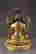 item-127797377=7