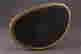 item-127797377=9