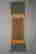 item-127797413=2