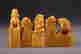 item-127797432=3