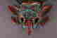 item-127797439=3
