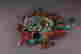 item-127797439=4
