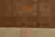 item-127797444=10
