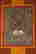 item-127797444=11
