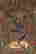 item-127797444=3