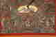 item-127797444=4