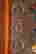 item-127797444=5