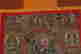 item-127797444=6