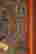 item-127797444=7