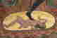 item-127797444=8