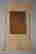 item-127797444=9