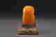 item-127797462=3