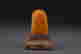 item-127797462=4
