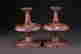 item-127797488=3