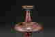 item-127797488=4