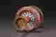 item-127797488=8