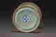item-127797488=9