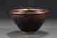 item-127797521=2