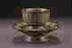 item-127797589=2