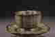 item-127797589=4