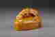 item-127797594=2