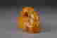 item-127797594=3