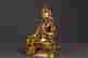 item-127797601=4
