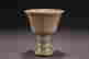 item-127797618=2