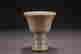 item-127797618=3