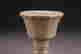 item-127797618=4