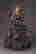 item-127797635=1