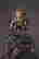 item-127797635=2