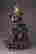 item-127797635=4