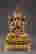 item-127797637=1