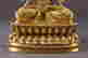 item-127797637=3