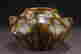 item-127797649=1
