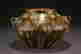 item-127797649=3