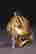 item-127960356=2