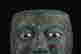 item-127960383=2