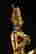 item-127960384=7