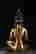 item-127960384=8