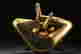 item-127960384=9