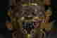 item-127960411=2
