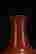item-127960430=2
