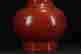 item-127960430=3