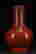 item-127960430=4