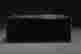 item-127960435=4