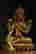 item-127960509=2